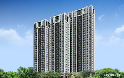 建案圖片