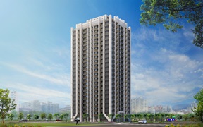 建案圖片