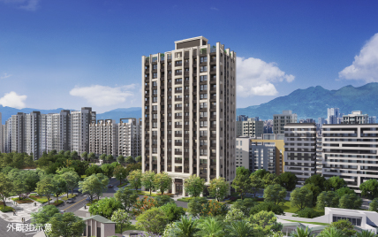 建案圖片