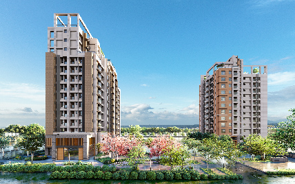 建案圖片