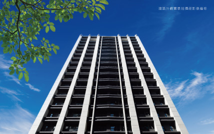 建案圖片