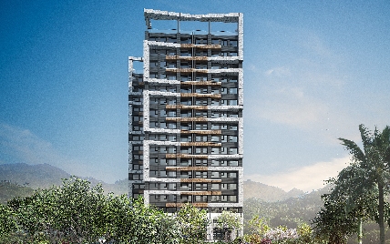 建案圖片