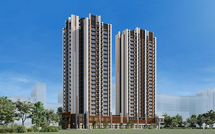 建案圖片