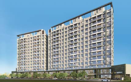 建案圖片