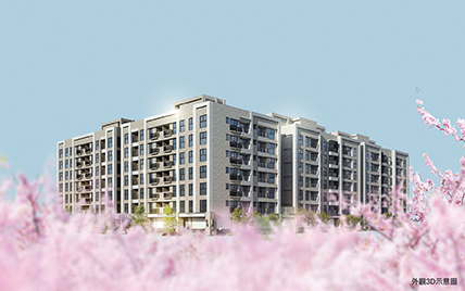 建案圖片