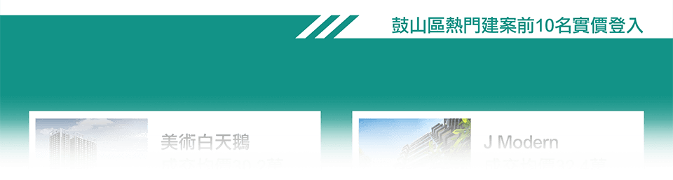 京城青海LINE介紹